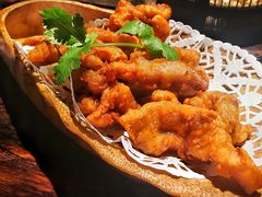 -临家闽南菜(宝洲路店)