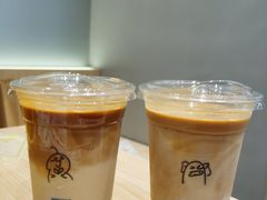 -Something For(中洲湾店)