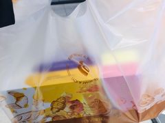 -津乐园(宜白路店)