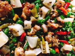 -让鸭脑壳飞(南部店)