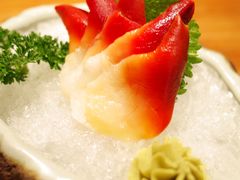 北极贝-皇品田苑(南通大饭店)