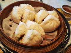 -南海渔村(珠江新城店)