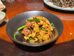 -31号公馆(黄兴广场白果园店)