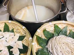 -眉州东坡(中日友好医院店)