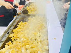 -大连熟食品交易中心