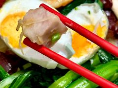 -华记煲仔华·煲仔饭(人和店)