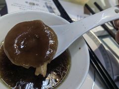 -名善山珍·野生菌汤锅(文殊院店)