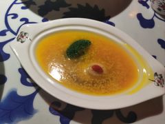 -江南赋(内蒙古大厦店)