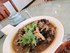 -三毛鱼庄(威连路店)
