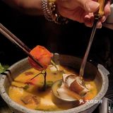 这一份攻略请收好！吃了N次总结的！