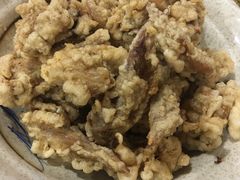 -大隐隐于市私房菜(保和小区店)