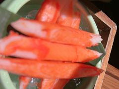 -捞王锅物料理(金华义乌之心店)