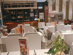 -眉州东坡(国贸店)