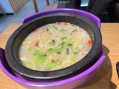 -过桥缘·过桥米线(大华虎城嘉年华店)