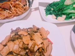 -太兴餐厅(东方广场分店)