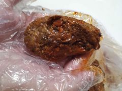 麻辣兔头-老号尤兔头(幸福店)