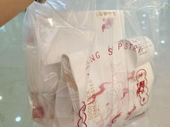-象山酥院(宁波江北店)