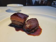 -民国红公馆(老门东店)
