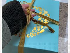 -DQ·蛋糕·冰淇淋(通州万达店)