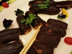-潮皇食府(北京店)