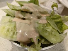 -汤姆家的牛排意面披萨(新城市广场店)