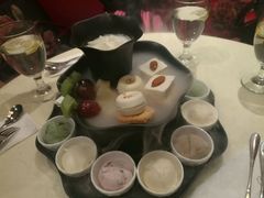 -哈根达斯(钟楼新店)