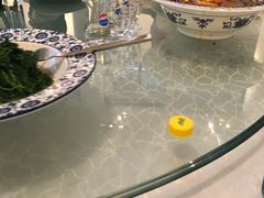 -苏州太湖国际高尔夫俱乐部