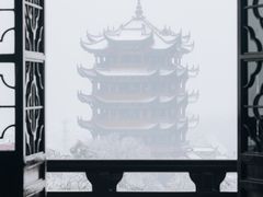 -武汉长江大桥