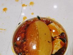 -川西坝子火锅(金沙1.0直营店)