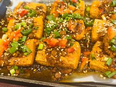 -眉州小吃(魏公村店)