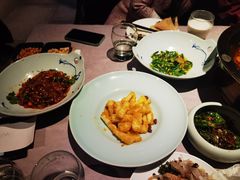 -新沸腾鱼乡(世贸天阶店)