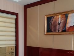 -维也纳国际酒店·上海虹桥火车站国家会展中心店