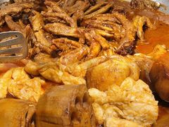 -小螺大作·螺蛳粉火锅(林和西店)
