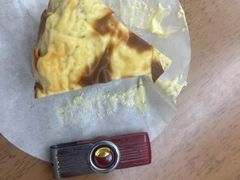 -森茶(湛江万达店)