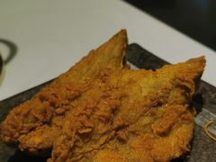 -鲐赏河豚(长寿店)