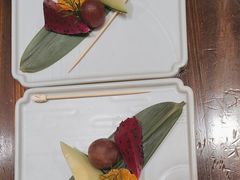 -花肴·和牛烧肉(顺义五里仓店)