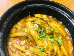 -周锦记广式餐厅