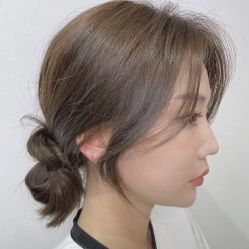 -飞梵造型