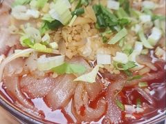 冒火锅粉-舒记钵钵鸡
