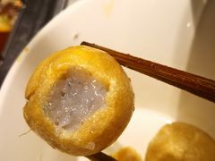 -海底捞火锅(关山保利店)