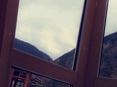 android_upload_pic-九寨沟喜来登国际大酒店