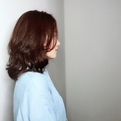 -卡尔诗·科技美肤连锁