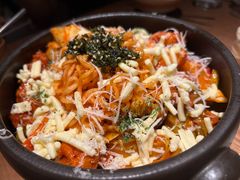 -双门洞·森系料理(体育西店)