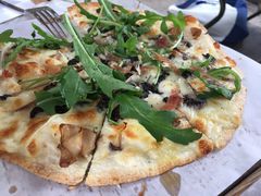 -农畉LONFOOD(福田星河COCOPark店)