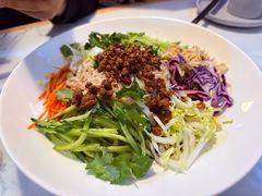 -叁拾壹克饺子·东北菜(国贸店)