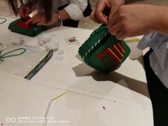 -佳源四季酒店-雅悦自助餐厅(新洲路店)