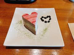 -星巴克(天津工华道智慧山店)