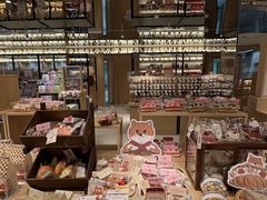 -光启城时尚购物中心