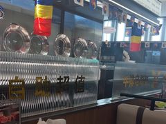 -凡塔斯牛排自助餐厅(广东佛山三水万达店)
