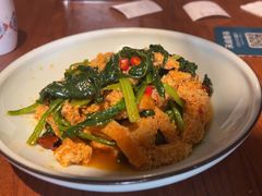 -天山集市(和家乐广场店)